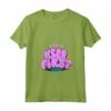 Camicia UX UI Design Graphic Designer Citazioni Divertenti - Maglietta con Collo a V per Appassionati di Design Grafico