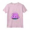 Camicia UX UI Design Graphic Designer Citazioni Divertenti - Maglietta con Collo a V per Appassionati di Design Grafico