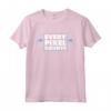 Every Pixel Counts Graphic Designer T-Shirt - Ideale regalo per Designer Grafici - Acquista Maglietta Online