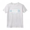 Every Pixel Counts Graphic Designer T-Shirt - Ideale regalo per Designer Grafici - Acquista Maglietta Online