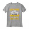 Funny UI and UX Designer Job Title Maglietta - Full-time Multitasking Ninja Design - Perfect Gift for Tech Professionals