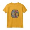 Funny UI Designer Shirt - Graphic Designer T-shirt - Perfect Gift for UX Designer