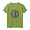 Funny UI Designer Shirt - Graphic Designer T-shirt - Perfect Gift for UX Designer