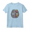 Funny UI Designer Shirt - Graphic Designer T-shirt - Perfect Gift for UX Designer