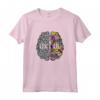 Funny UI Designer Shirt - Graphic Designer T-shirt - Perfect Gift for UX Designer
