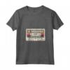 Donna UI DESIGNER - Vintage Retro Carriera Maglietta - Limited Edition - Ideale per Progettisti dell'Interfaccia Utente
