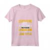 Donna User Interface Designer Job Title - Funny UI Designer Maglietta con Collo a V - Perfect Gift for Tech Professionals