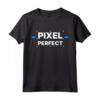 Progettazione dell'Interfaccia Utente - Pixel Perfect UI/UX Maglietta - Ideale per Regalare a Designer UX/UI