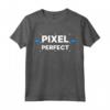 Progettazione dell'Interfaccia Utente - Pixel Perfect UI/UX Maglietta - Ideale per Regalare a Designer UX/UI