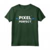 Progettazione dell'Interfaccia Utente - Pixel Perfect UI/UX Maglietta - Ideale per Regalare a Designer UX/UI