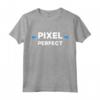 Progettazione dell'Interfaccia Utente - Pixel Perfect UI/UX Maglietta - Ideale per Regalare a Designer UX/UI
