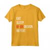 Camicia di Design UI/UX - T-shirt Grafica Divertente per Designer - Regalo Originale per Colleghi di Design