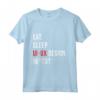 Camicia di Design UI/UX - T-shirt Grafica Divertente per Designer - Regalo Originale per Colleghi di Design