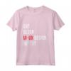Camicia di Design UI/UX - T-shirt Grafica Divertente per Designer - Regalo Originale per Colleghi di Design