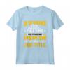 UI Designer Job Title - Funny User Interface Designer Maglietta - Perfect Gift for Tech Industry Professionals