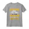 UI Designer Job Title - Funny User Interface Designer Maglietta - Perfect Gift for Tech Industry Professionals