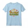 One Thankful UI Designer Ringraziamento Maglietta - Design Autunnale per feste e incontri - Acquista online