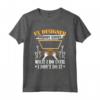 UX Designer Interfaccia utente UI Design Sviluppatore web Maglietta - Merchandising - Con Frase Divertente