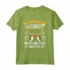UX Designer Interfaccia utente UI Design Sviluppatore web Maglietta - Merchandising - Con Frase Divertente