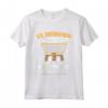 UX Designer Interfaccia utente UI Design Sviluppatore web Maglietta - Merchandising - Con Frase Divertente