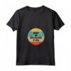 Donna Ui Designer Shirt - Miglior Ui Designer di sempre Maglietta con Collo a V - Ideale per Natale o Compleanno