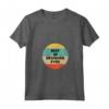 Donna Ui Designer Shirt - Miglior Ui Designer di sempre Maglietta con Collo a V - Ideale per Natale o Compleanno