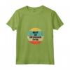Donna Ui Designer Shirt - Miglior Ui Designer di sempre Maglietta con Collo a V - Ideale per Natale o Compleanno