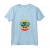 Donna Ui Designer Shirt - Miglior Ui Designer di sempre Maglietta con Collo a V - Ideale per Natale o Compleanno