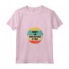 Donna Ui Designer Shirt - Miglior Ui Designer di sempre Maglietta con Collo a V - Ideale per Natale o Compleanno