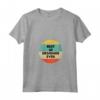 Donna Ui Designer Shirt - Miglior Ui Designer di sempre Maglietta con Collo a V - Ideale per Natale o Compleanno