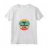 Donna Ui Designer Shirt - Miglior Ui Designer di sempre Maglietta con Collo a V - Ideale per Natale o Compleanno