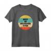 Ui Designer Shirt - Miglior Ui Designer di Sempre Maglietta - Idea Regalo Compleanno Natale