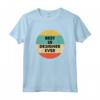 Ui Designer Shirt - Miglior Ui Designer di Sempre Maglietta - Idea Regalo Compleanno Natale