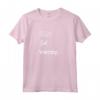 T-shirt Vacay Ready Set - Maglietta Estiva per Vacanze - Abbigliamento Moda Vacanza