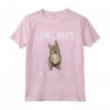 Amo Vallhund Svedese E Forse 3 Persone - Maglietta Divertente per Amanti Dei Cani - Acquista Online!