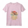 Svedese Vallhund Cane Mamma Retro Divertente - Maglietta Personalizzata per Amanti di Cani - Ideale Regalo per Proprietari di Vallhund