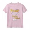 Prigioniero della mia Maglia Svedese Vallhund - Maglietta per Amanti dei Cani e Appassionati di Magia - Regalo Unico per Proprietari di Vallhund Svedesi