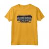 Star Wars The Mandalorian Season 3 The Mandalorian Creed Maglietta - Official Merchandise for Boys, Girls, Men, Women - Buy Online Now