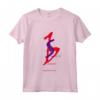 È Mok'n' B Weaver Maglietta - T-shirt Divertenti e Uniche - Acquista Online T-shirt Smoknbeaver