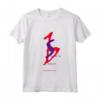 È Mok'n' B Weaver Maglietta - T-shirt Divertenti e Uniche - Acquista Online T-shirt Smoknbeaver
