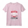 Donna Yemen Yemen Yemen - Maglietta Bandiera Yemenita Divertente con Design Yemenita - Ideale per Chiunque del Patrimonio Yemenita