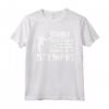 Mi dispiace non stavo ascoltando, stavo pensando allo Ziplining - T-shirt divertente per Zipliner con design vintage
